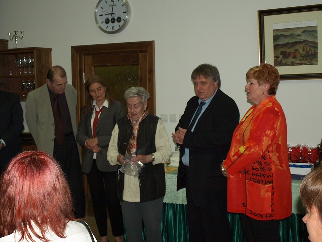 www.atibox.net * www.euroboxer.eu * www.boxergenealogia.eu